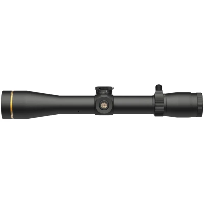 Leupold VX-3HD 3.5-10x40 CDS-ZL Illum. FireDot Twilight Hunter