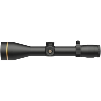 Leupold VX-3HD 3.5-10x50 CDS-ZL Illum. FireDot Twilight Hunter