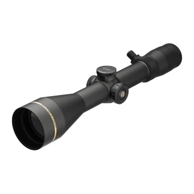 Leupold VX-3HD 4.5-14x50 CDS-ZL Illum. FireDot Twilight Hunter