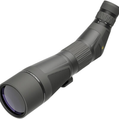 Leupold SX-4 Pro Guide HD 20-60x85mm Angled
