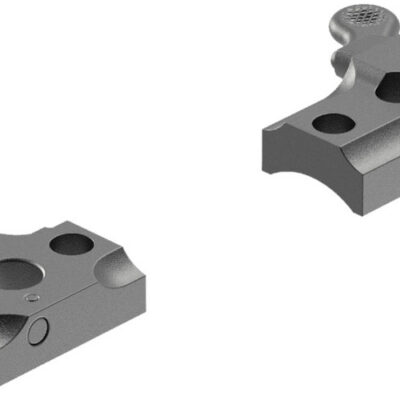 Leupold Quick Release Two-Piece Bases Leupold QR Antonio Zoli/Husqvarna/CG1900 Matte
