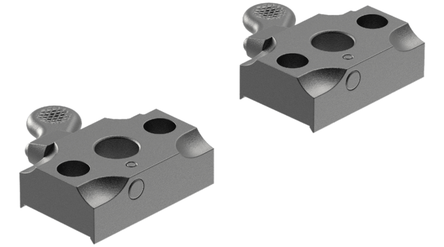66cd827fe3b49.png