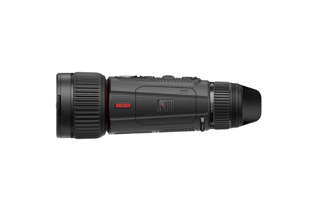66f417607edc2.webp