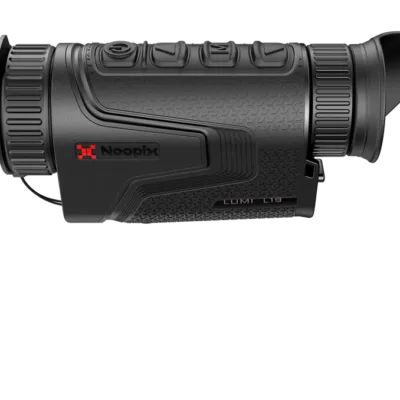 Nocpix LUMI L19
