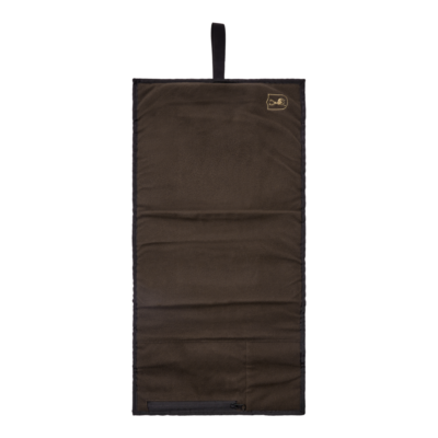 Deerhunter Sammenvikbar Heat-sittkudde