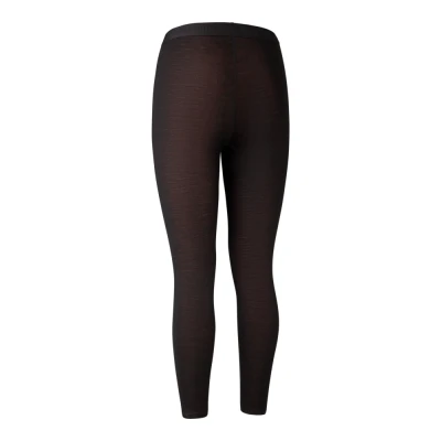 Deerhunter Lady Quinn merinoleggings