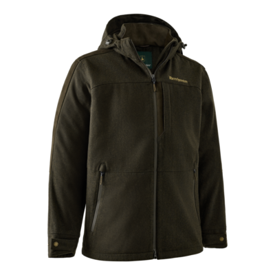 Deerhunter Tatra Active Jacka Loden Wood