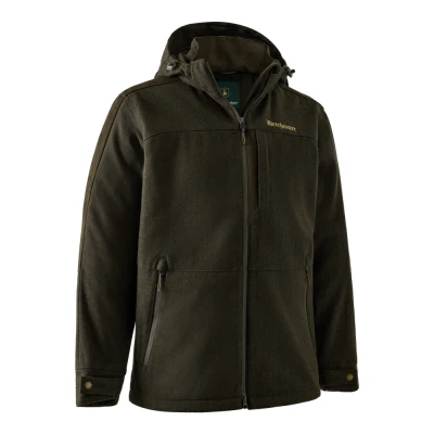 Deerhunter Tatra Active Jacka Loden Wood