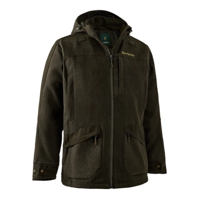 Deerhunter Tatra Jacka