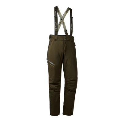 Deerhunter Excape Vinterbyxor
