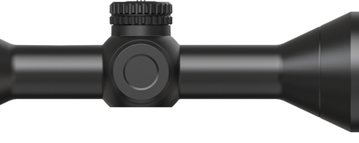 HIKMICRO Stellar SX60L 3.0 Thermal TubeScope