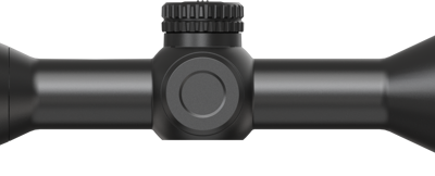 HIKMICRO Stellar SQ50L 3.0 Thermal TubeScope