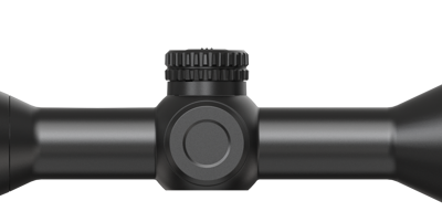 HIKMICRO Stellar SH50L 3.0 Thermal TubeScope