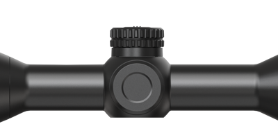 HIKMICRO Stellar SH35L 3.0 Thermal TubeScope