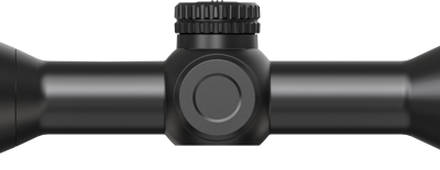 HIKMICRO Stellar SH35 3.0 Thermal TubeScope