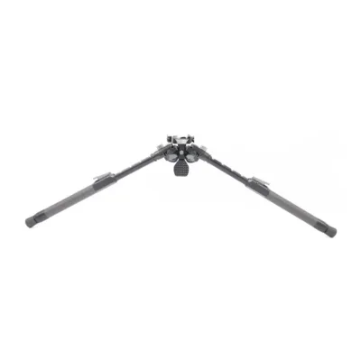 Tier-One ELR - Tävling Benstöd i Kolfiber