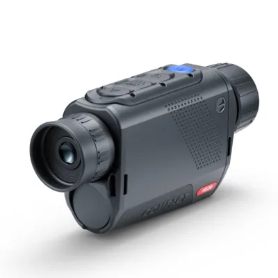 Pulsar Axion XG30 Compact Värmekamera 640x480