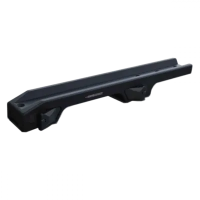Innomount Tikka Snabbfäste, Pulsar, Digisight, Trail, bygghöjd 10 mm