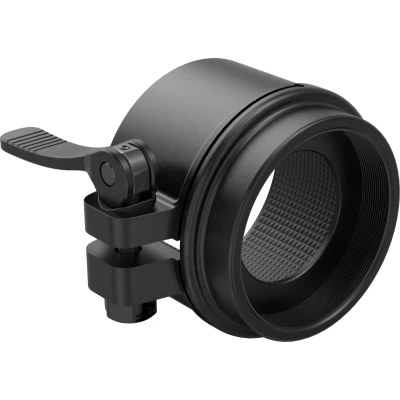 Hikmicro Thunder 2.0 / 3.0 Clipon adapter 56mm