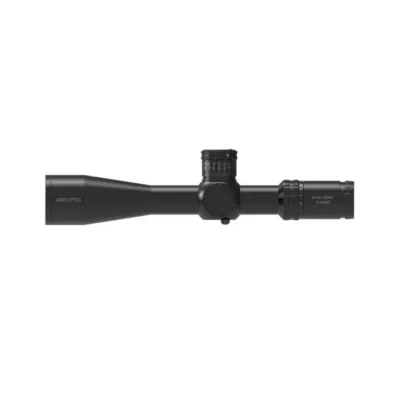 Arken Optics SH-4J 6-24x50 FFP VPR MIL Belyst Kikarsikte