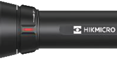 HIKMICRO Alpex CMOS Tube Scope IR Torch 940nm