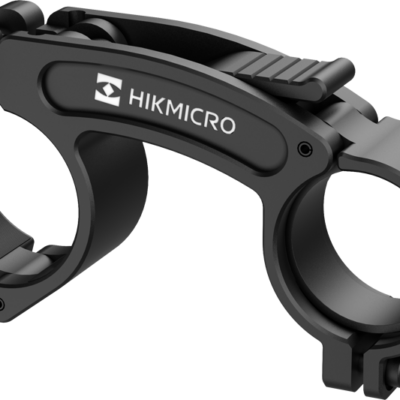HIKMICRO Alpex IR Torch Bracket