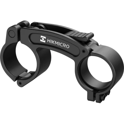 HIKMICRO Alpex IR Torch Bracket