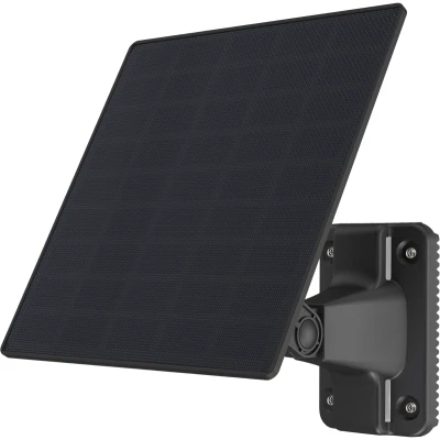 HIKMICRO Solar panel for Trail camera