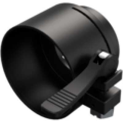 HIKMICRO Cheetah/Thunder 1.0, Clipon adaptor