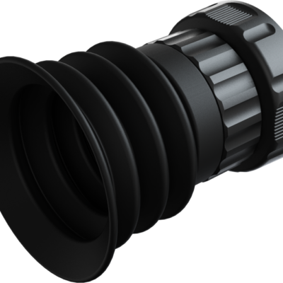 Cheetah /Thunder 1.0 Eyepiece