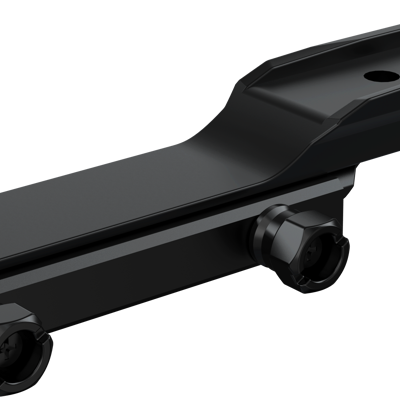 HIKMICRO Thunder Scope Accessory, Scope Rail system (HM-THUNDER-R)