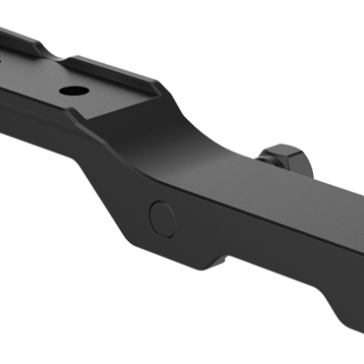 HIKMICRO Scope Accessory, Scope Rail system (HM-R-WP)