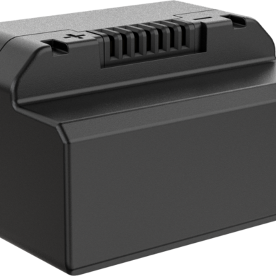 Thunder 2.0 / 3.0 Battery