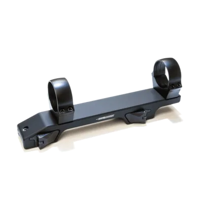 Innomount QD, Picatinny, Pulsar Thermion, Digex