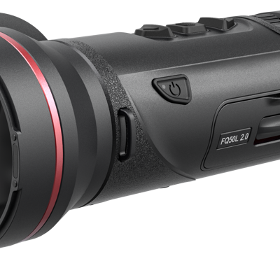HIKMICRO Falcon FQ50L 2.0 Thermal Monocular