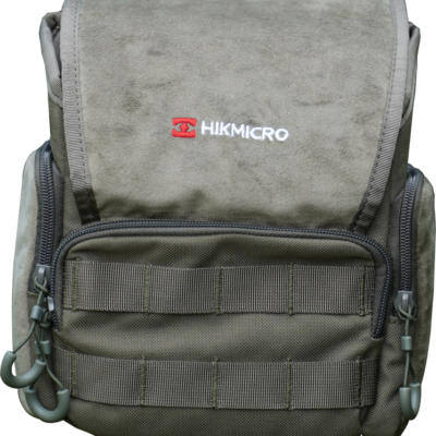 HIKMICRO binocular Harness Habrok case