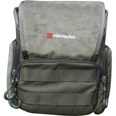 HIKMICRO binocular Harness Habrok case