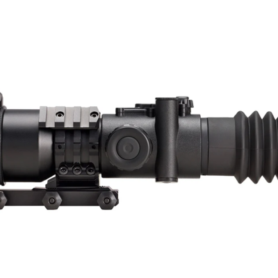 Element Optics HYPR-7