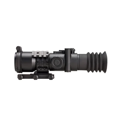 Element Optics HYPR-7