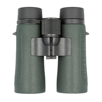 Element Optics Helix HD 10x42 Kikare