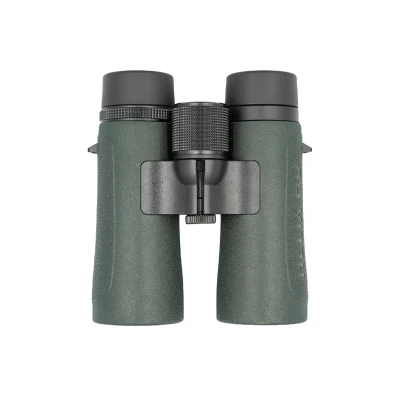 Element Optics Helix HD 10x42 Kikare