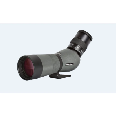 Delta Optical Titanium ED II 65 Tubkikare