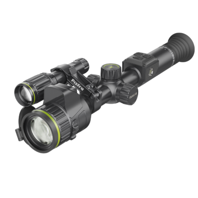 Pixfra Volans V850 4K 940 nm Mörkersikte