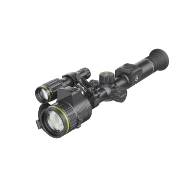 Pixfra Volans V850 4K 940 nm Mörkersikte