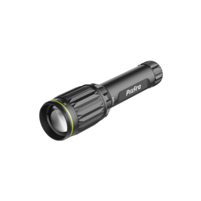 PixFra Volans 940 nm IR-lampa