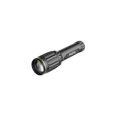 PixFra Volans 940 nm IR-lampa