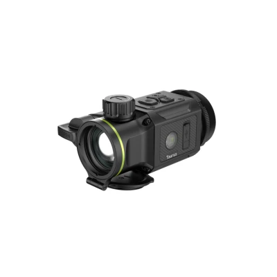 PixFra Taurus 25 mm 384x288 Frontmonterad Värmesikte