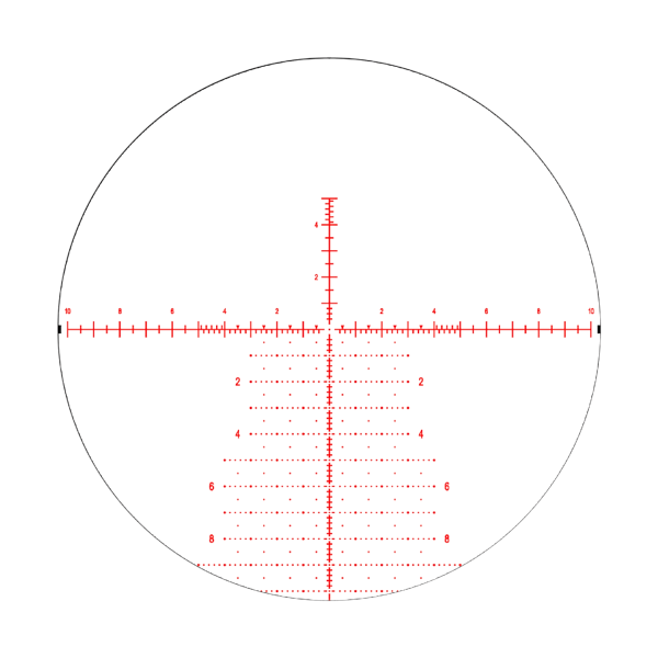 68b09c738f701.png