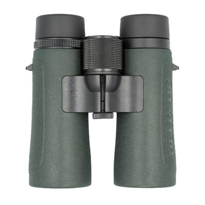 Element Optics Helix HD 8x42 Kikare