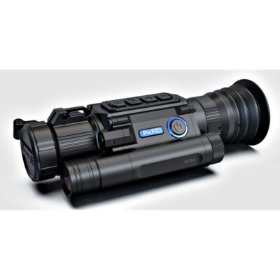 PARD NV008S DIGITALT DAG/NATT MÖRKERSIKTE